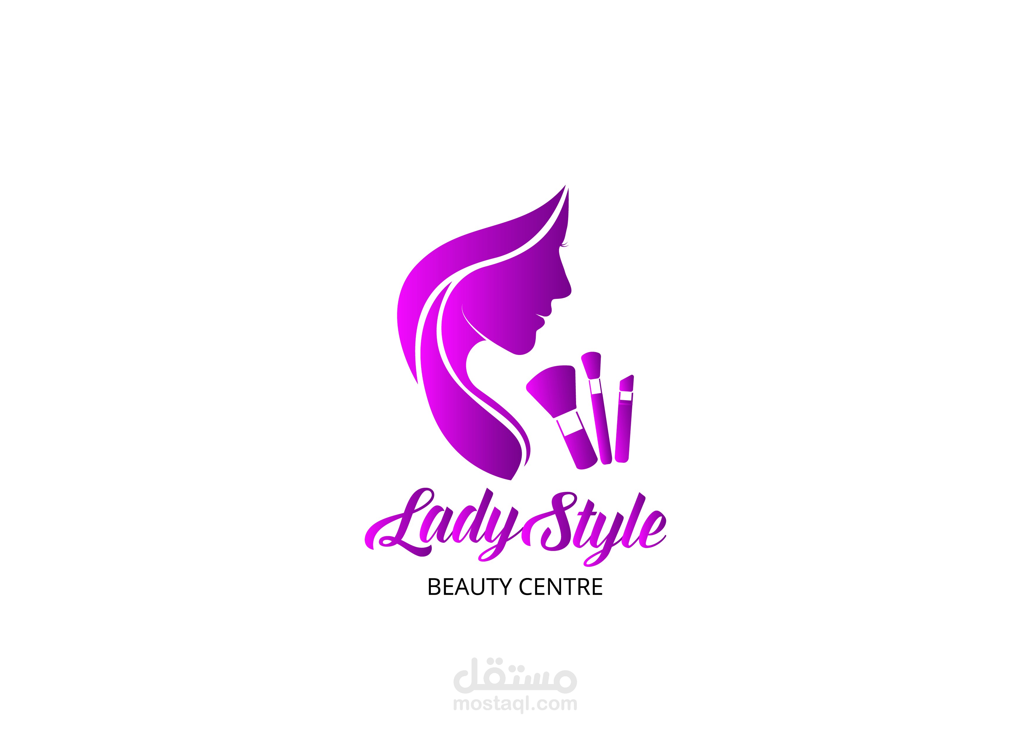 Lady Style Beauty Centre