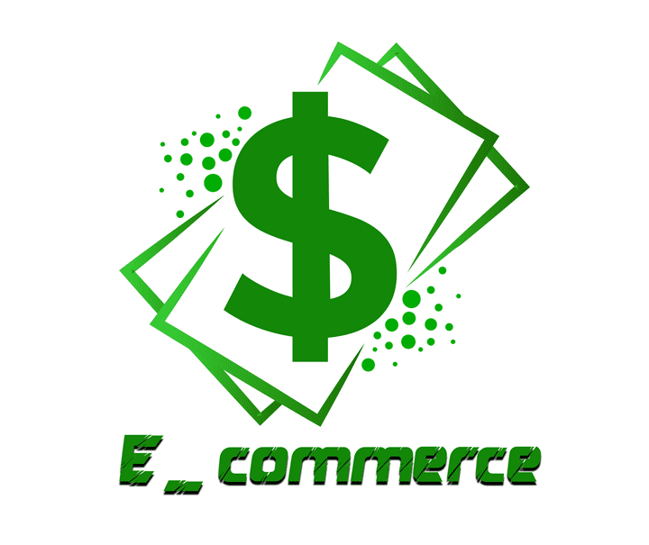 ecommerce logo