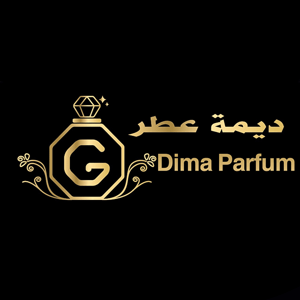 parfum logo