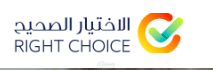 Rightchoice LMS