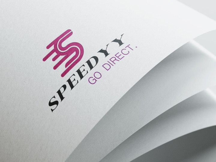 logo design