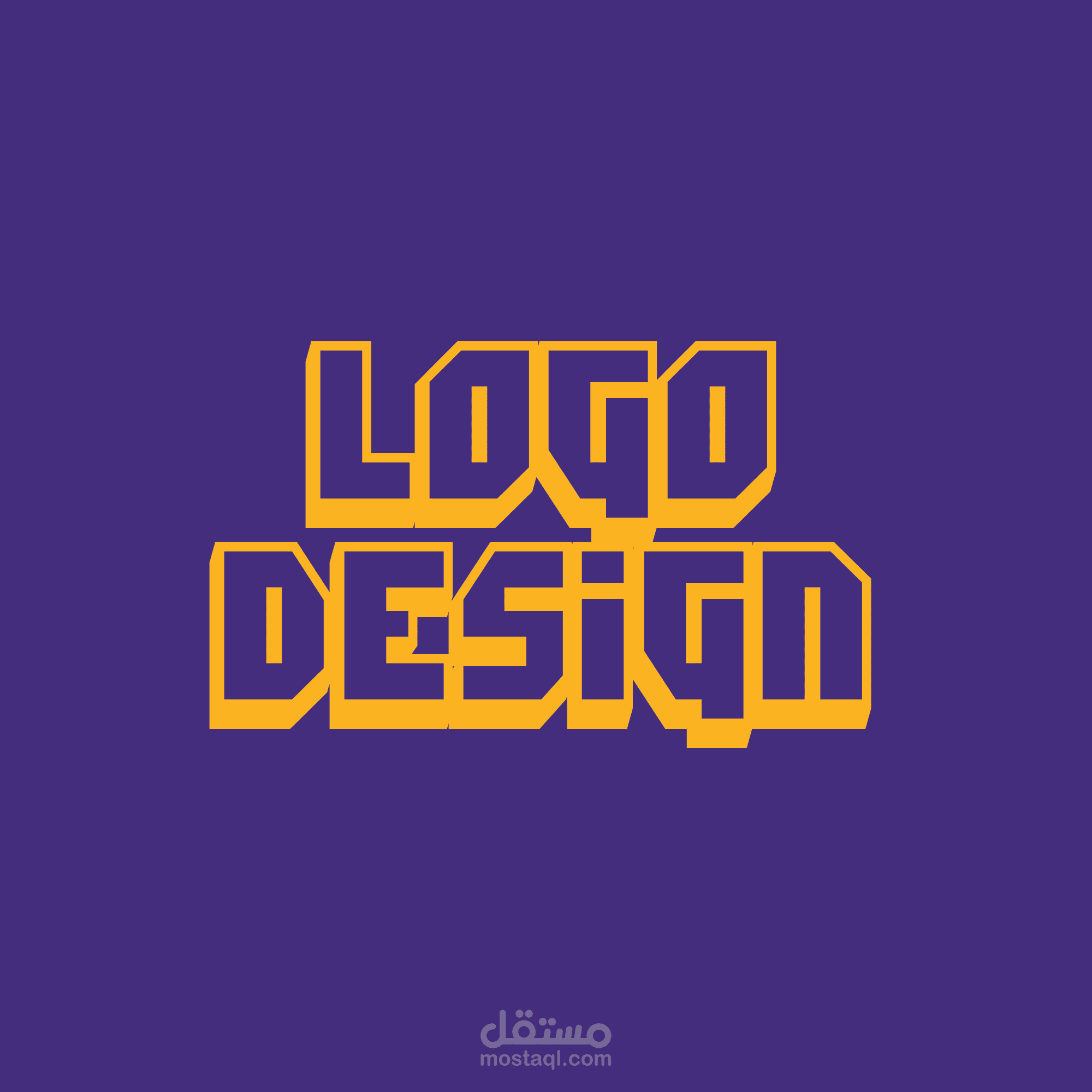 Ditroo Logo