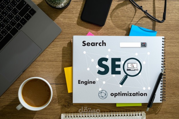 كتابة مقال متوافق مع سيو seo