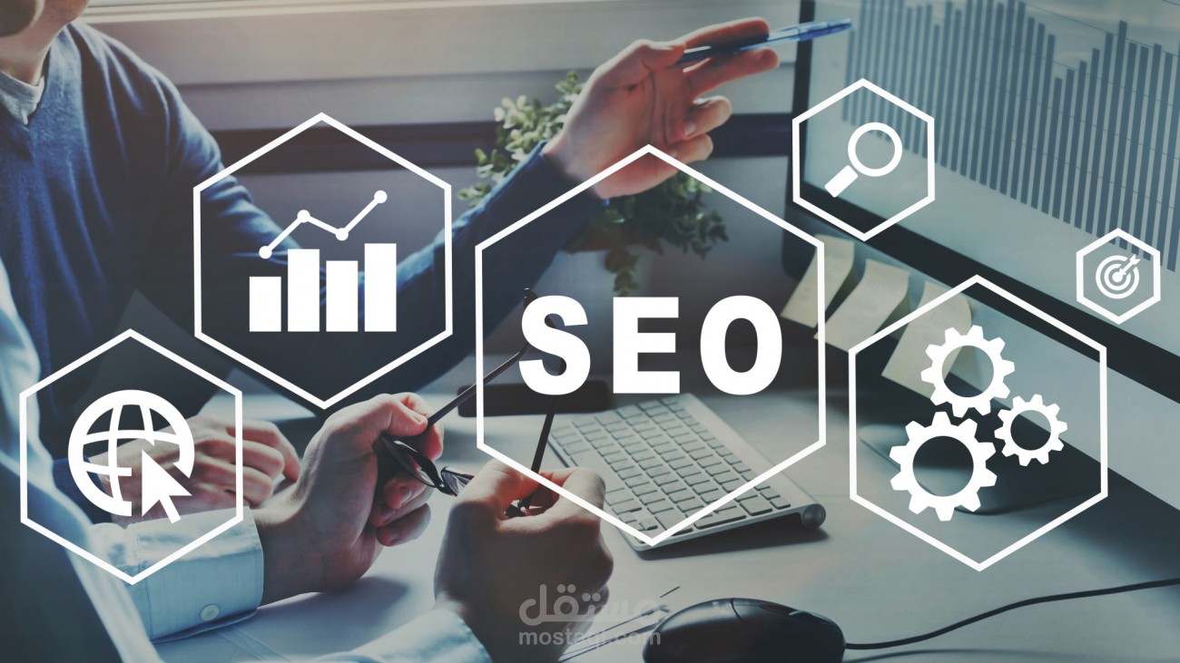 SEO strategies & The Benefits of Completing It: Your Comprehensive Guide