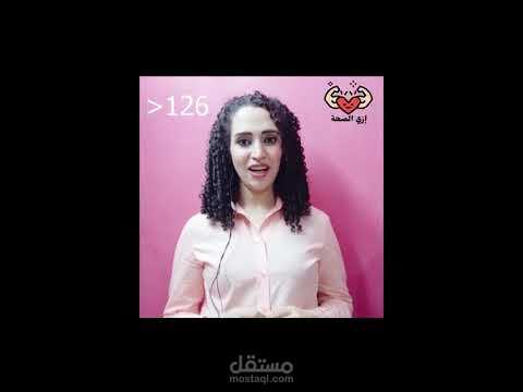 محتوى حصري لقناة يوتيوب