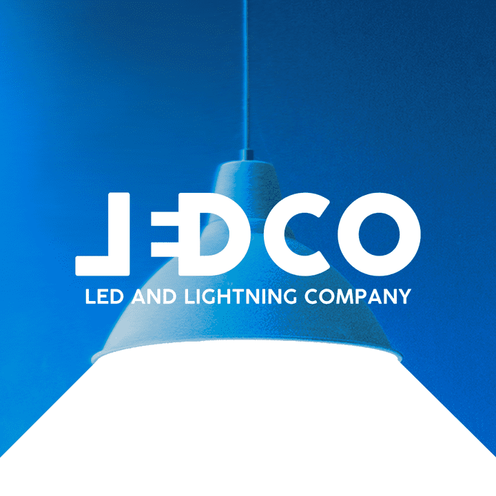 LEDCO Lightning CO.