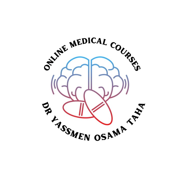 medical courses specialist