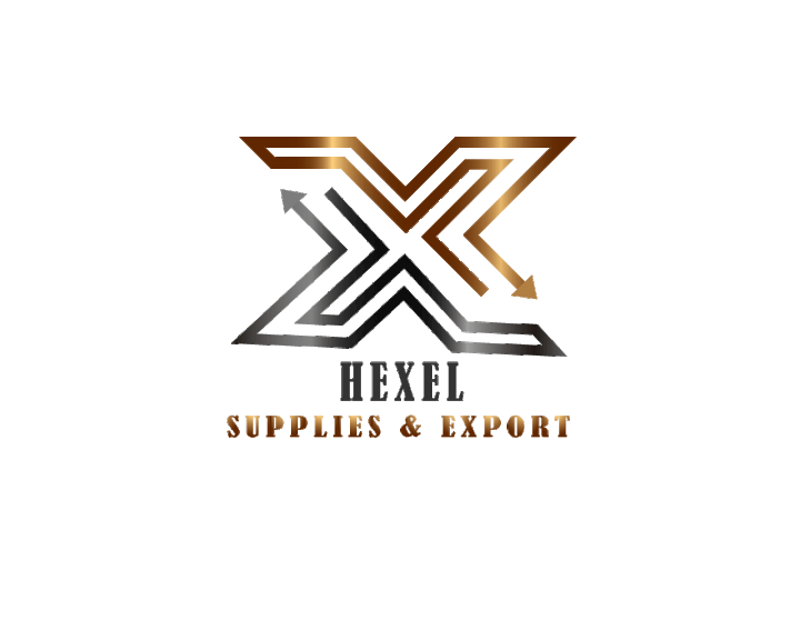 hextel logo