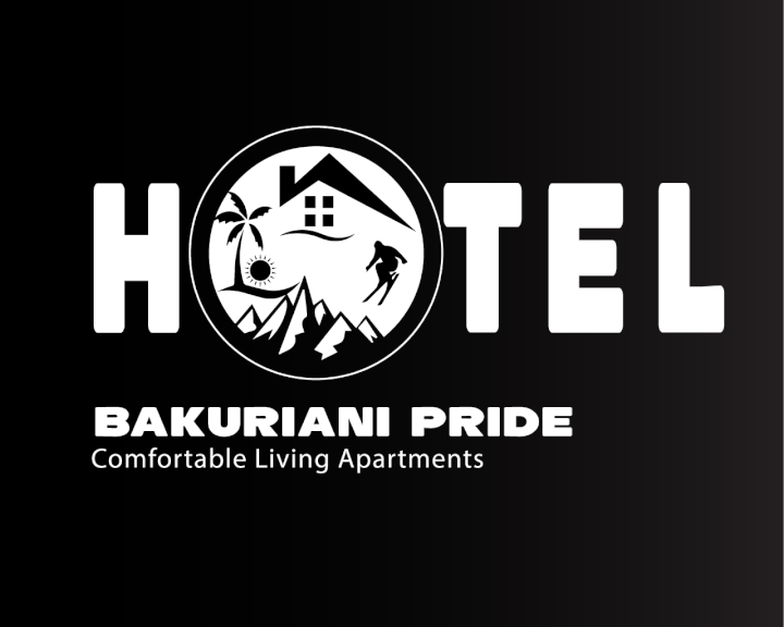 hotel pride logo