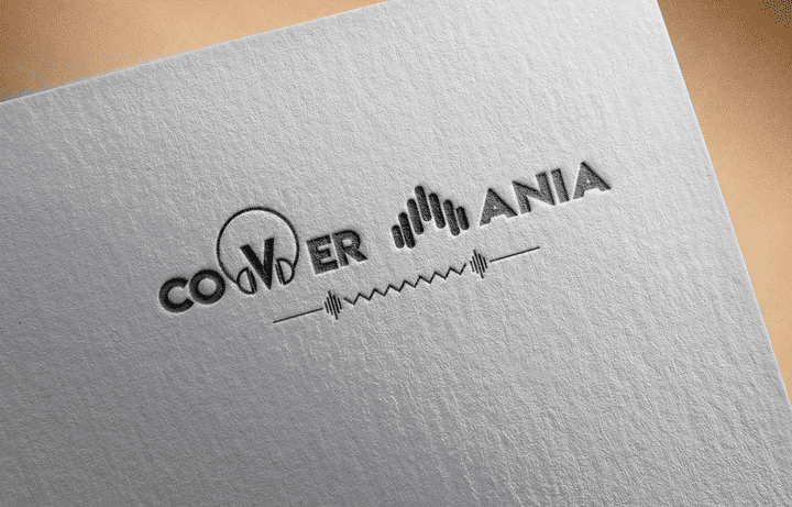 cover mania logo