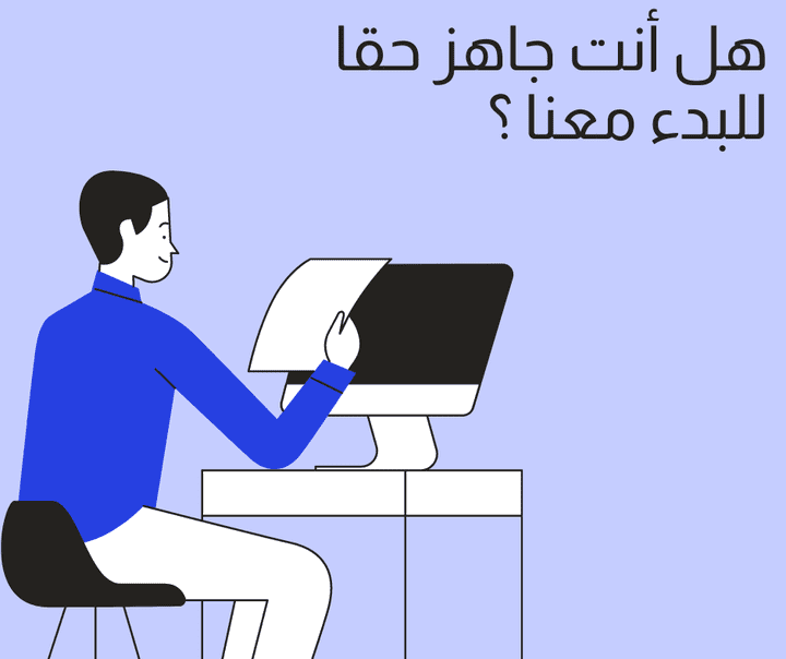 بوستات انستقرام مميزة  و ذات جودة عالية