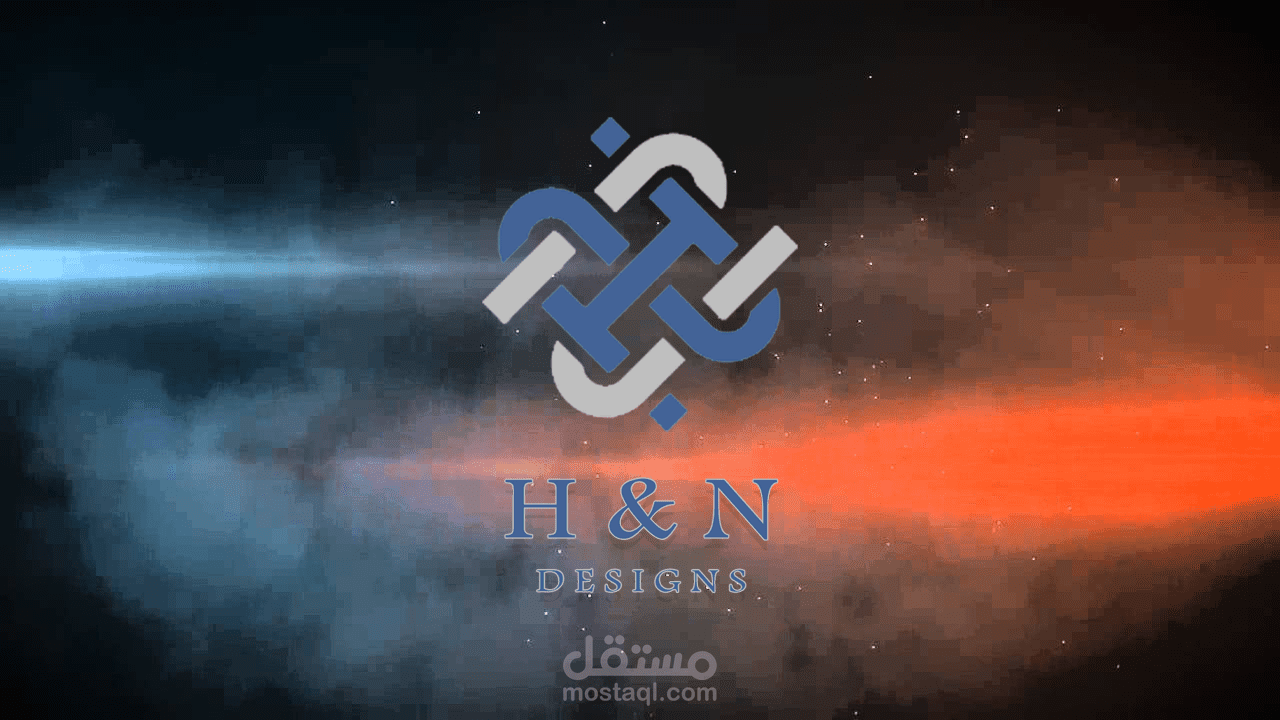 H & N  DESIGNES