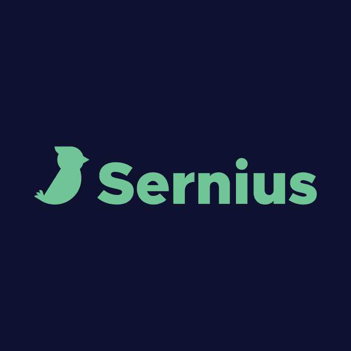 فيديو تعريفي لموقع serinus