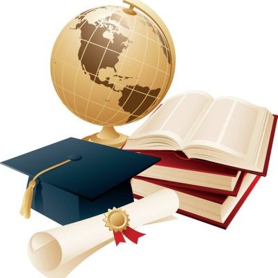 كتابة بحث علمي او مقالات او موضوع