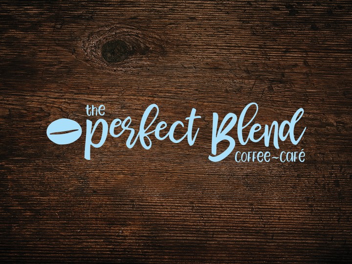 cafe logo