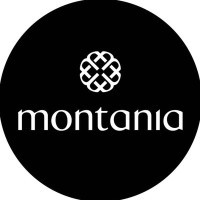 كتابة وصف للمنتجات ومقالات لوكالة مونتانيا للأزياء