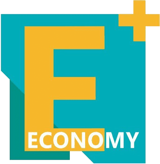 economyplus