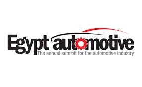 egyptautomotive