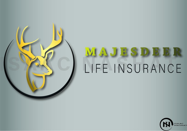 life insurance company logo