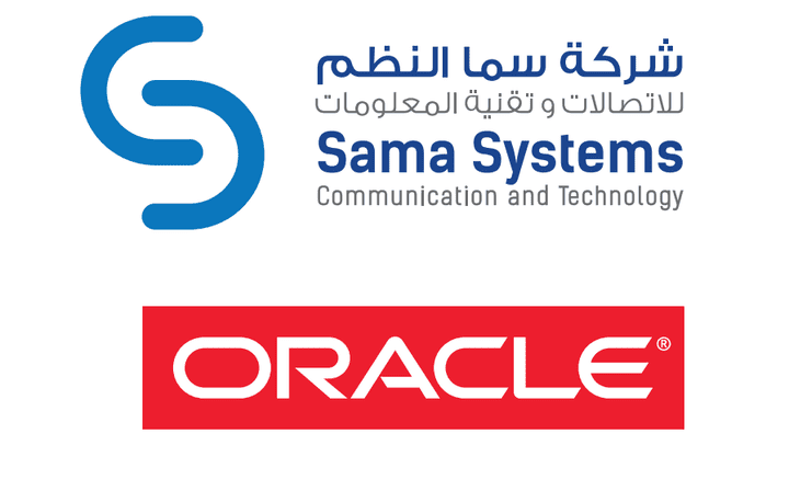 Sama Systems