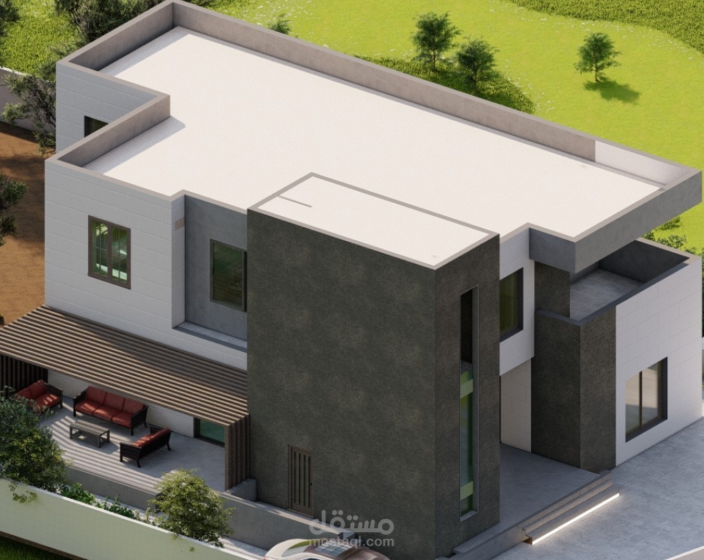 family-house-design