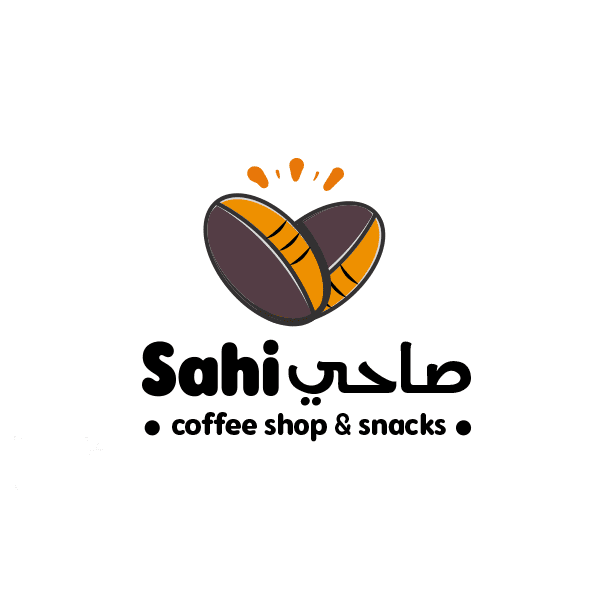 Sahi logo