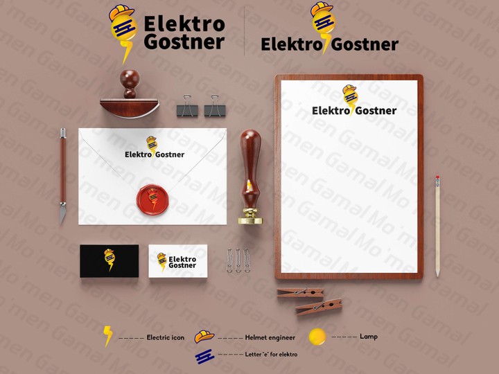 Elektro Gostner