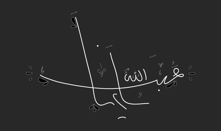 مجموعة متنوعة من الشعارات Series1