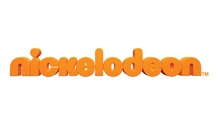 Nickelodeon Cartoon Guide Sample (Night Work)