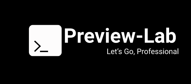 Previewlab