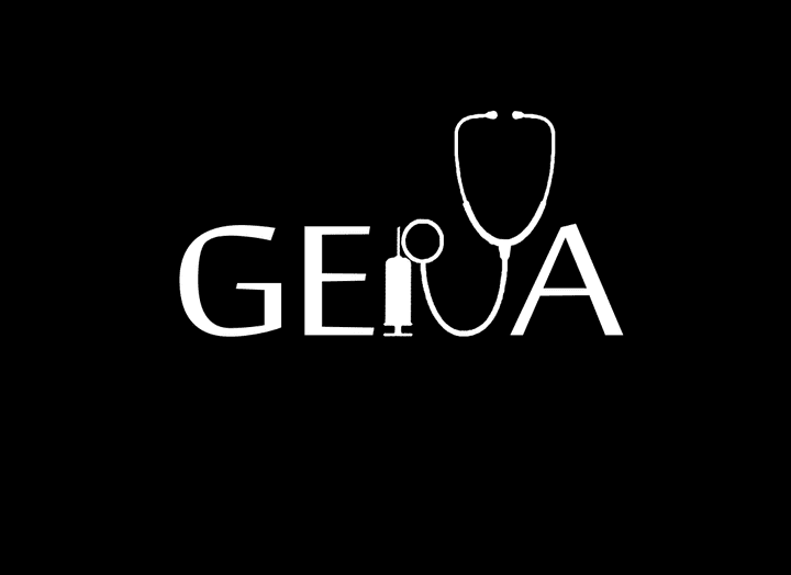Dr.Gena
