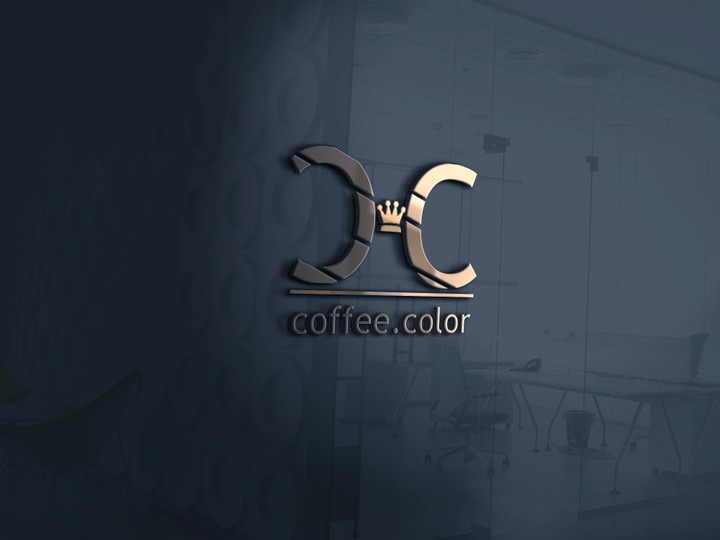 Logo design