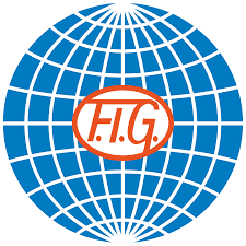FIG Code of Ethics (ترجمة قانونية)