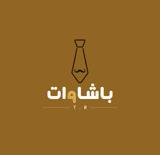 تصميم لوقو