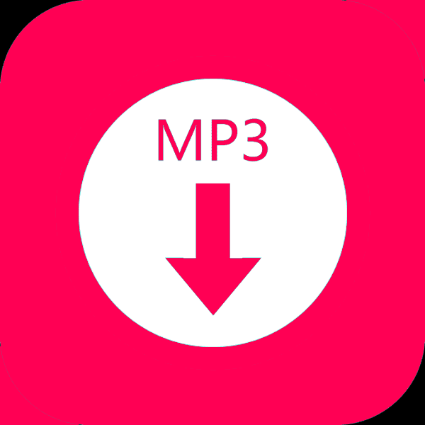 MP3 Download