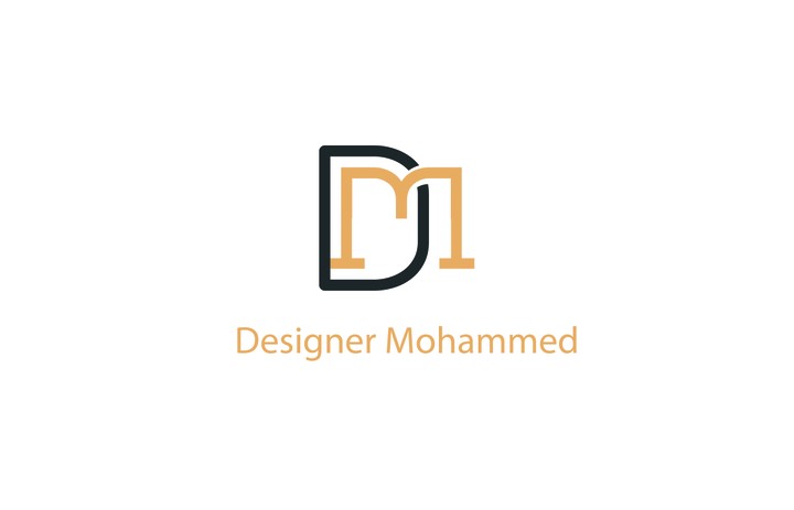 شعار Logo