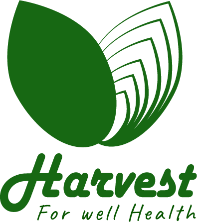 Harvest (packaging)
