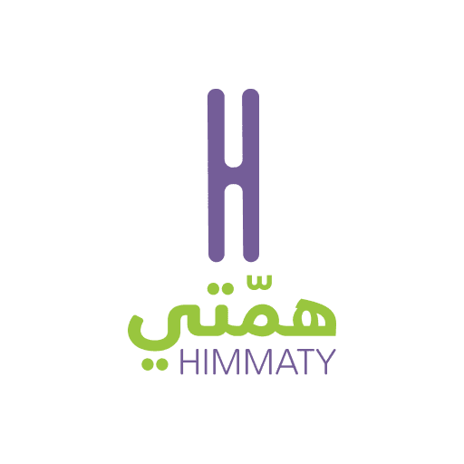 Himmaty