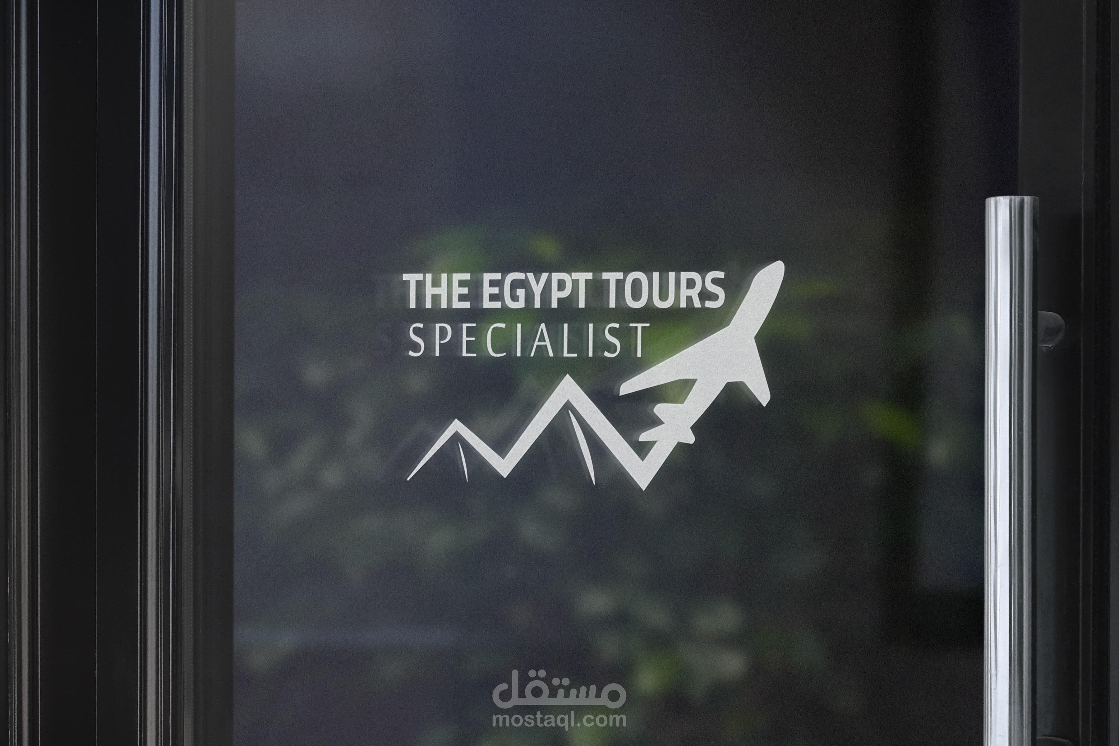 THE EGYPT TOURS SPECHIALIST