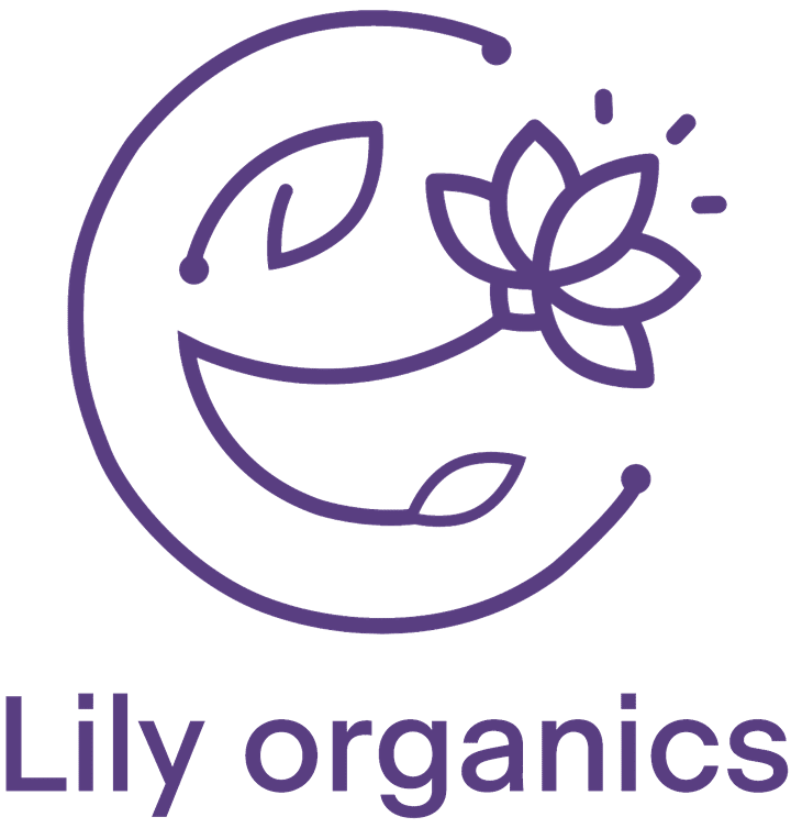 Lily Organics