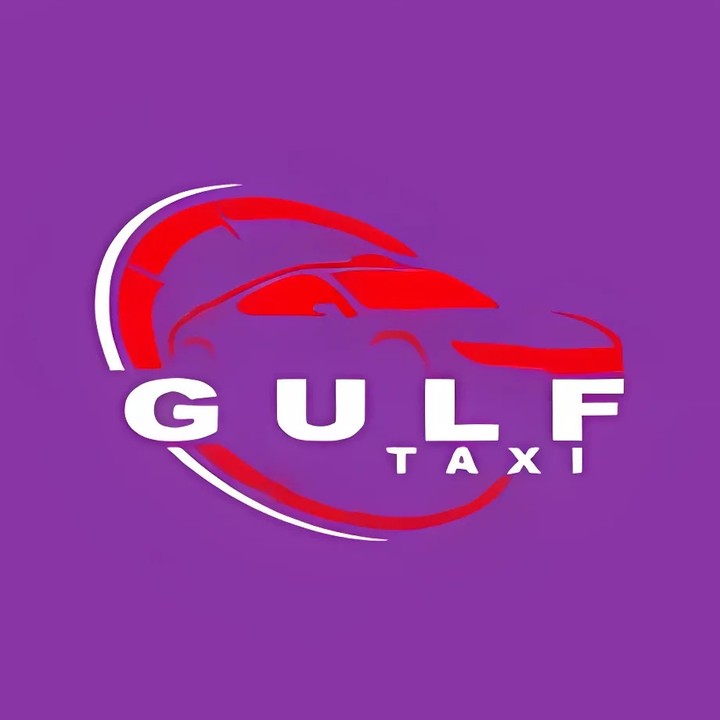 Gulf Taxi