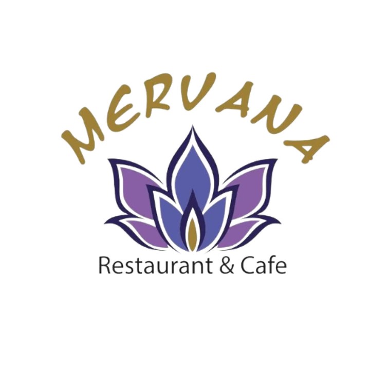 Mervana