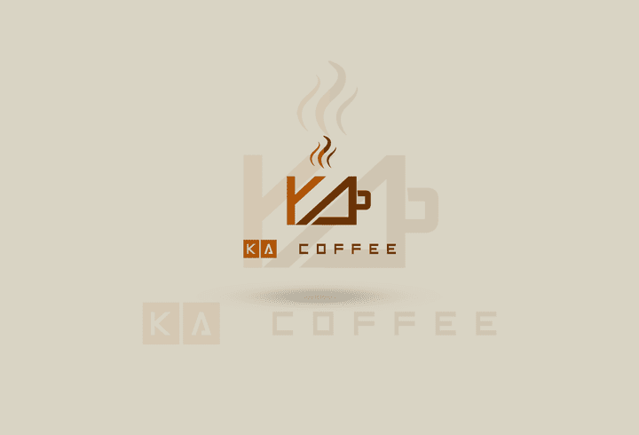 KA Coffee
