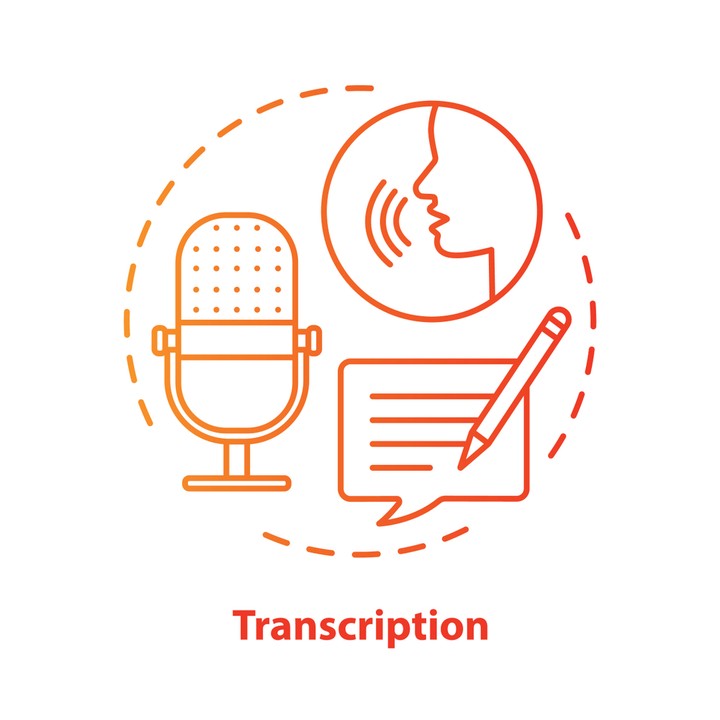 Transcription and Translation