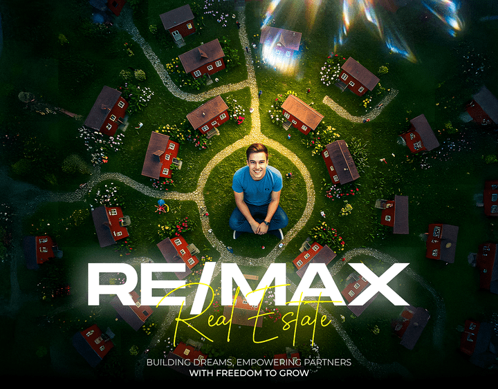 Remax | Ads