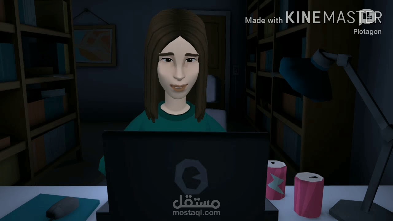 تعليق إخباري بصوتي لنشرة إخبارية..موجز الأنباء أو الأخبار