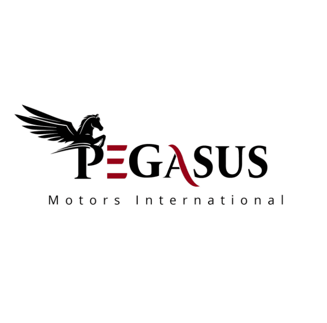 Pegasus-Motors-International-LOGO