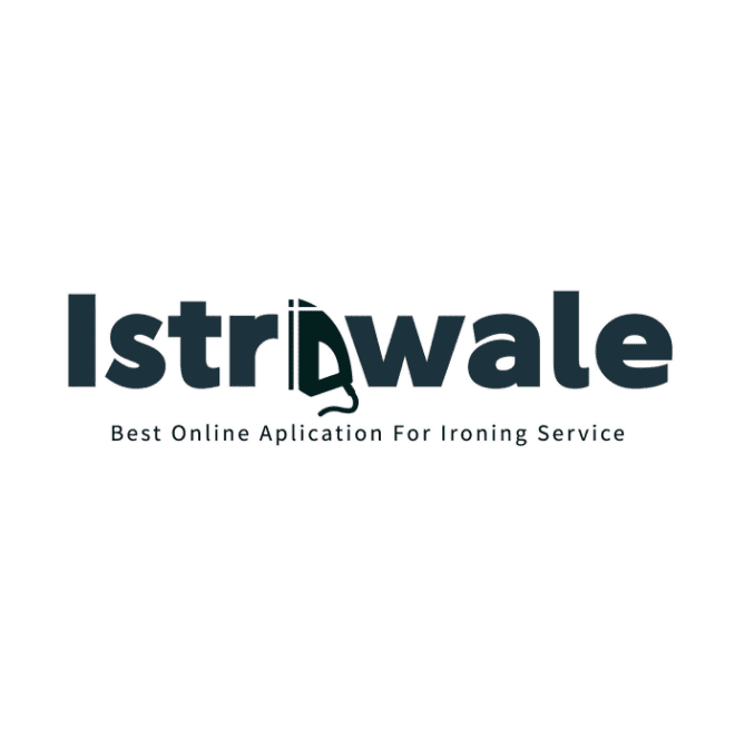 /Istriwale-app-logo