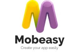 برنامج لموقع mobeasy