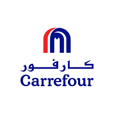 استخراج جميع منتجات موقع كارفور carrefourqatar